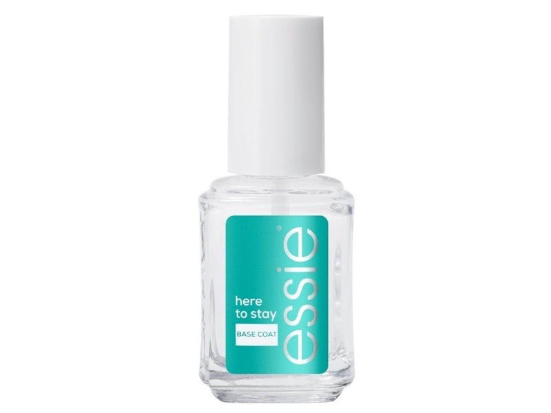 Essie Here to Stay Base Coat