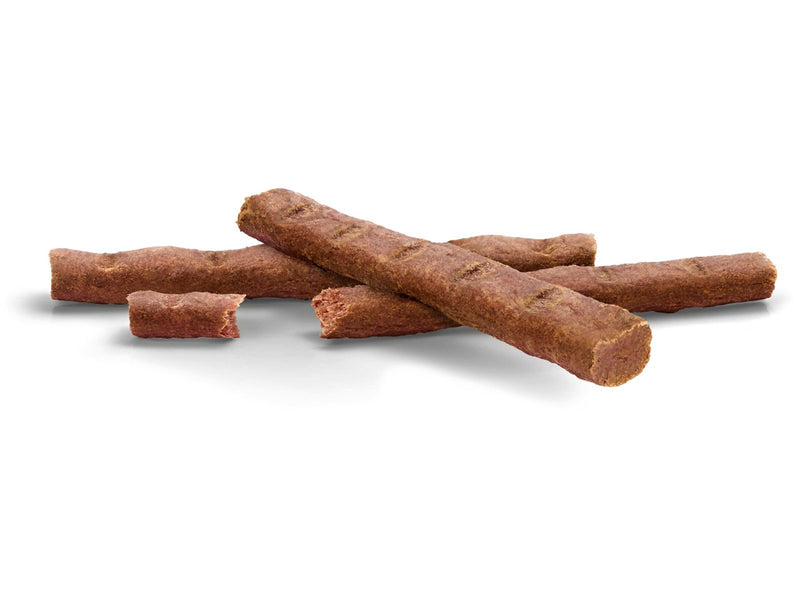 Vitakraft Cat Stick® + Geflügel & Leber