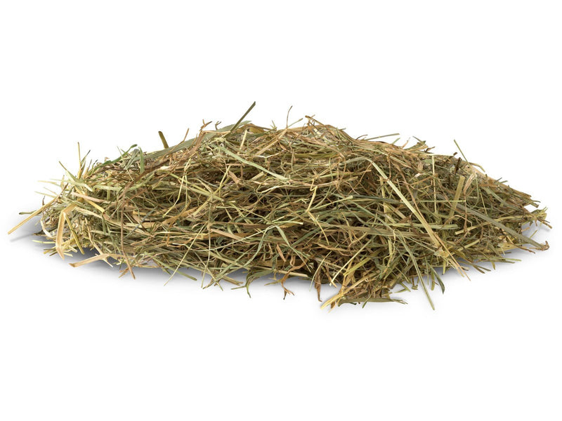 Vitakraft Vita Verde® Alpenwiesen-Heu