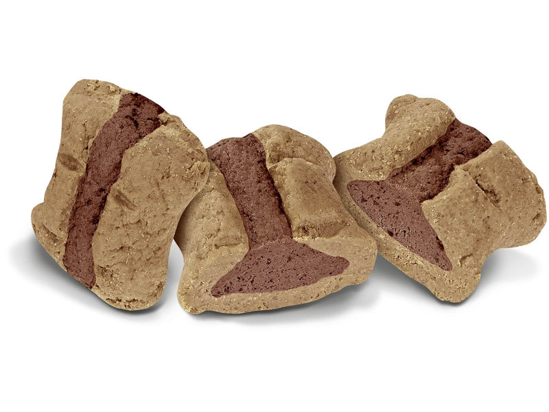 Vitakraft Treaties® Bits + Hühnchen
