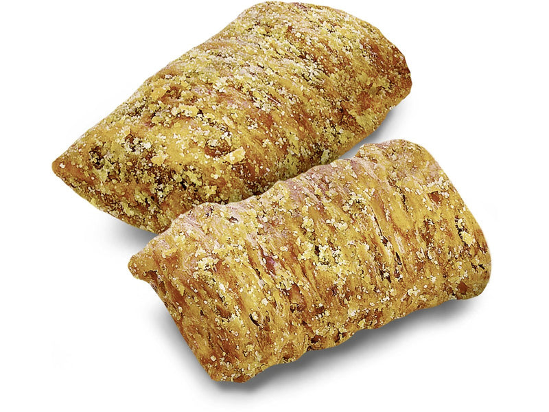 Vitakraft Crispy Crunch mit Geflügel