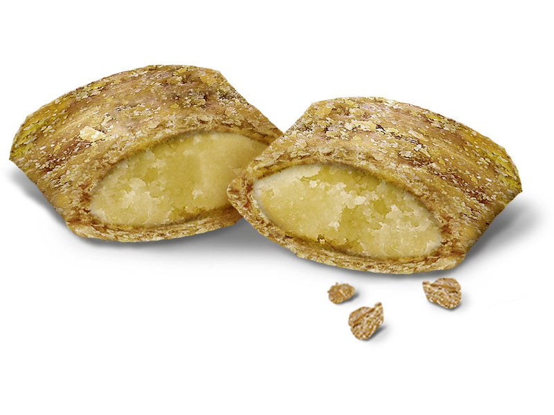 Vitakraft Crispy Crunch mit Geflügel