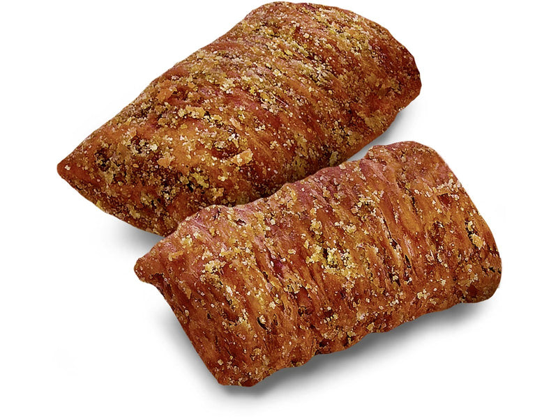 Vitakraft Crispy Crunch mit Lachs