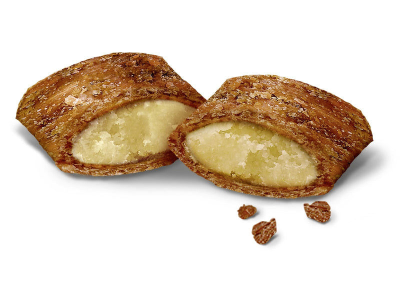 Vitakraft Crispy Crunch mit Lachs
