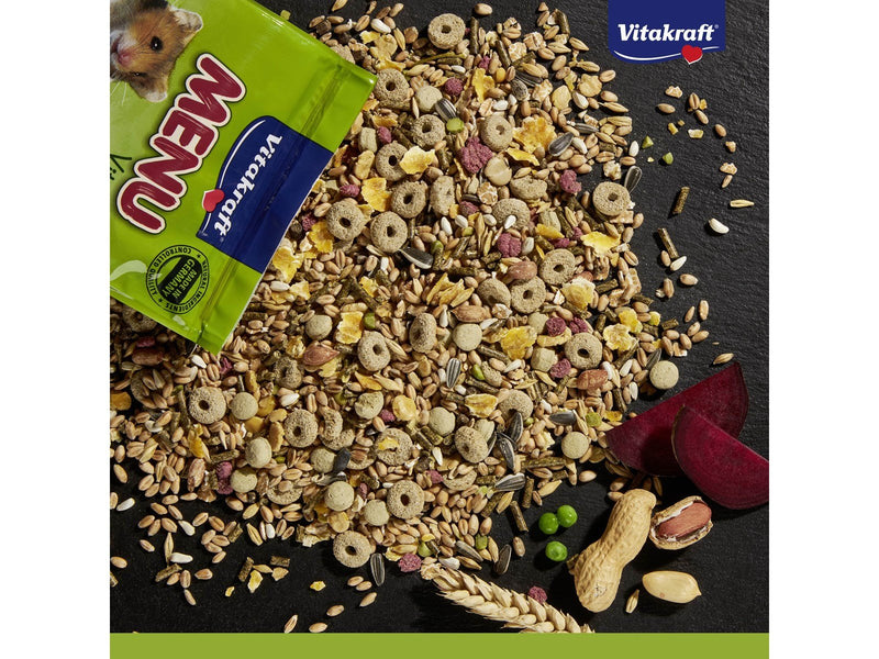 Vitakraft MENU Vital