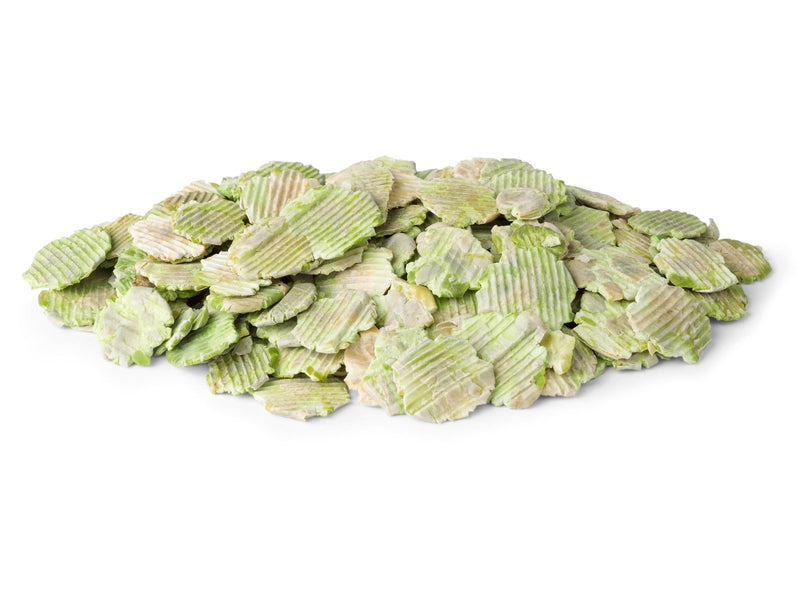 Vitakraft Vita Verde® Nature Flakes Erbsenflocken
