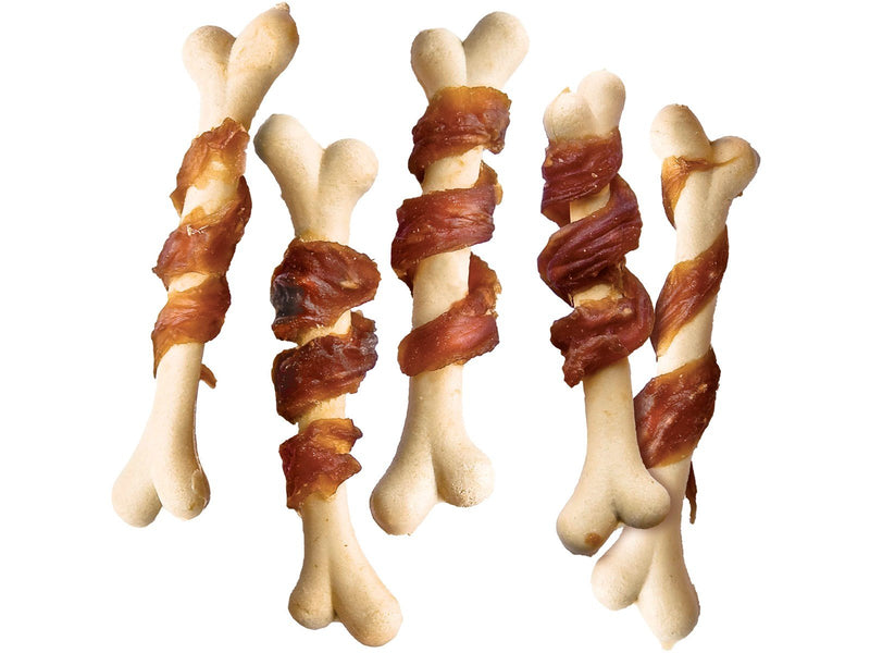 Vitakraft DUCK BONAS® Calciumknochen mit Entenfleisch