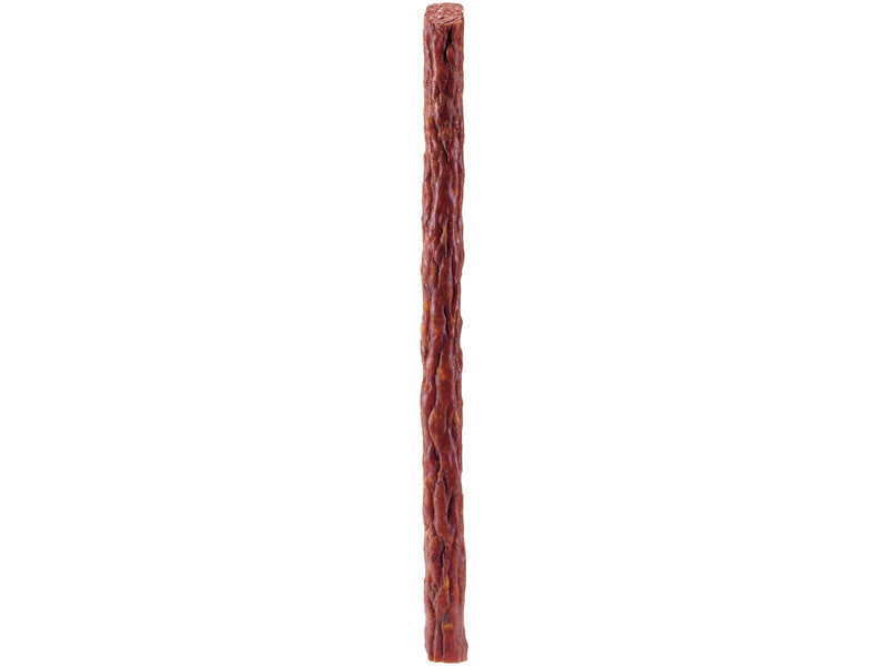 Vitakraft Beef Stick® Original Rind