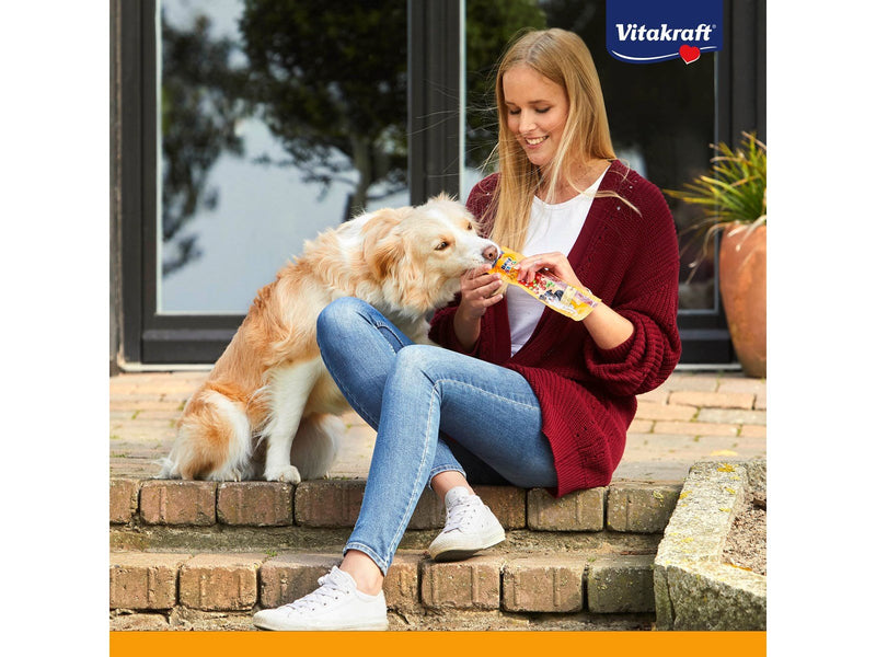 Vitakraft Beef Stick® Original Pute