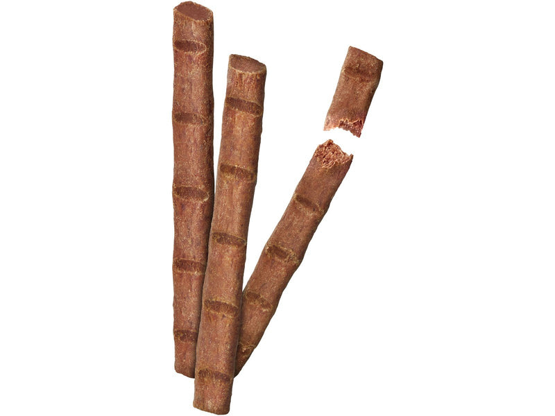 Vitakraft Cat Stick® + Ente & Kaninchen