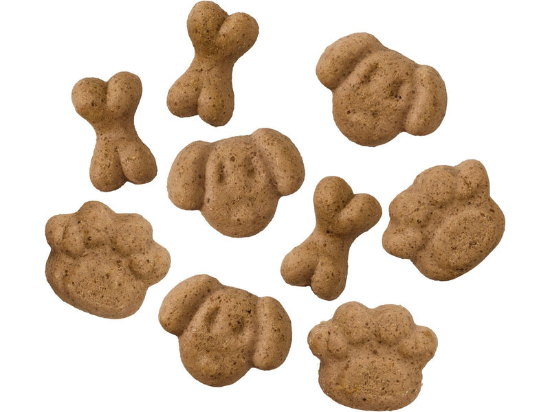 Vitakraft Noshies Turkey 90g