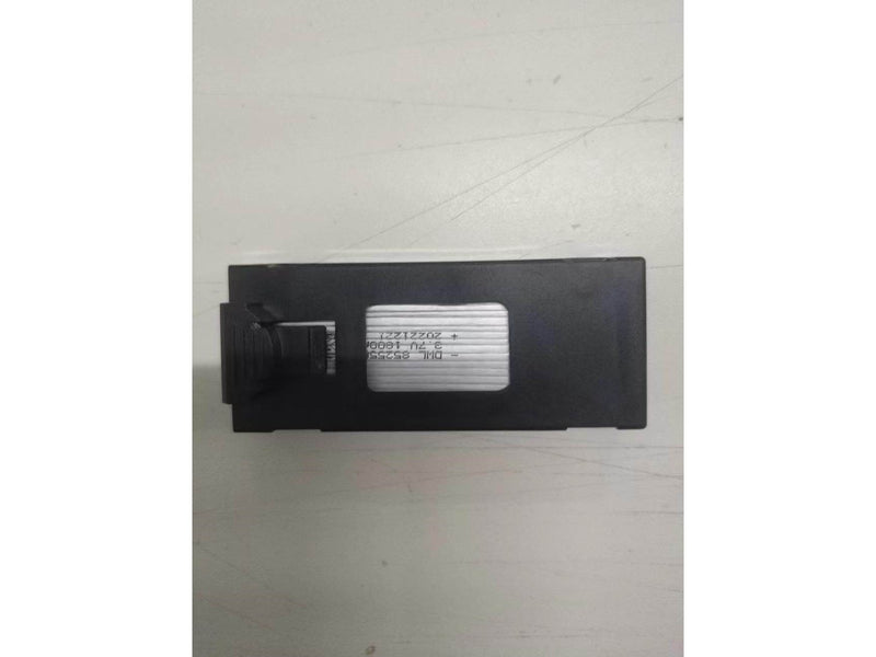 JJRC H106 spare battery