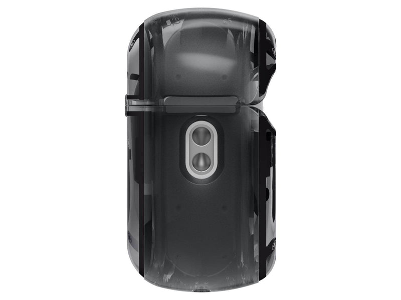Spigen Ultra Hybrid - zero one - Apple AirPods Pro 2