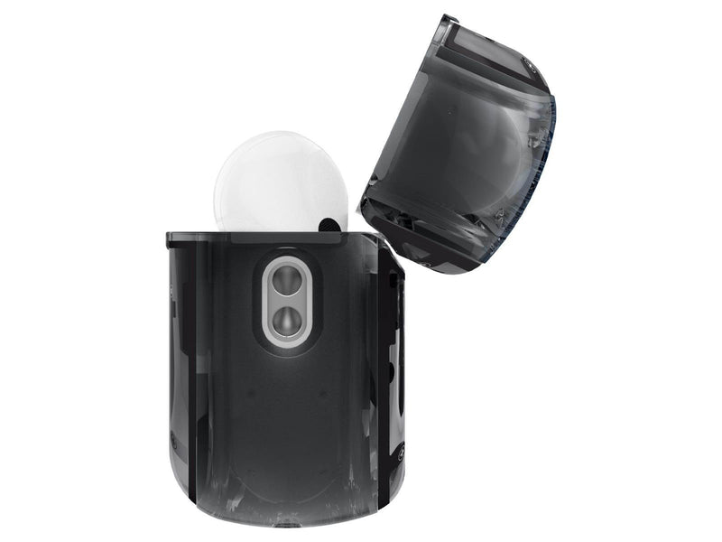 Spigen Ultra Hybrid - zero one - Apple AirPods Pro 2