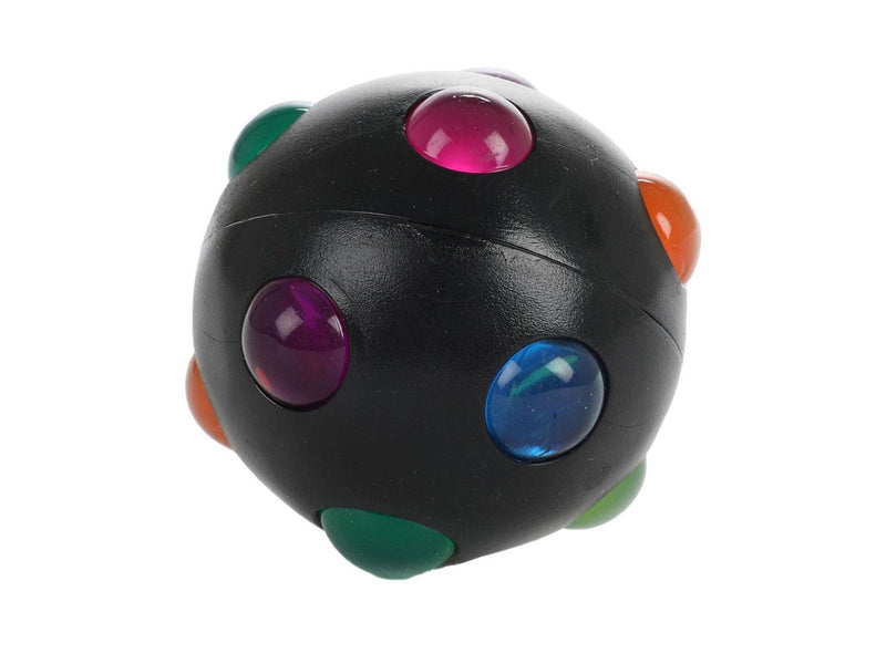 Toi-Toys Fun Bouncing Ball Disco