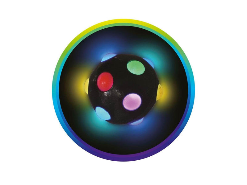Toi-Toys Fun Bouncing Ball Disco