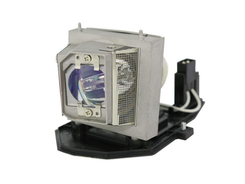 OPTOMA SP.8TM01GC01 BL-FU190D Beamerlampe Originalmodul