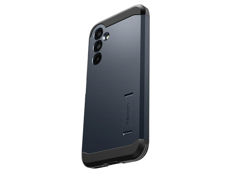 Spigen Tough Armor - metal slate - Samsung Galaxy A54 5G