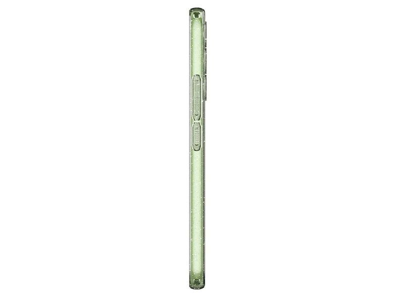 Spigen Liquid Crystal Glitter - clear - Samsung Galaxy A54 5G