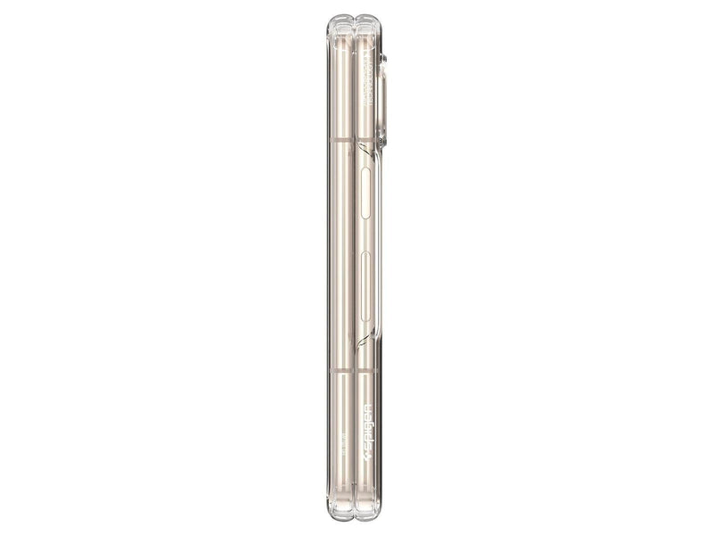 Spigen Ultra Hybrid - clear - Google Pixel Fold