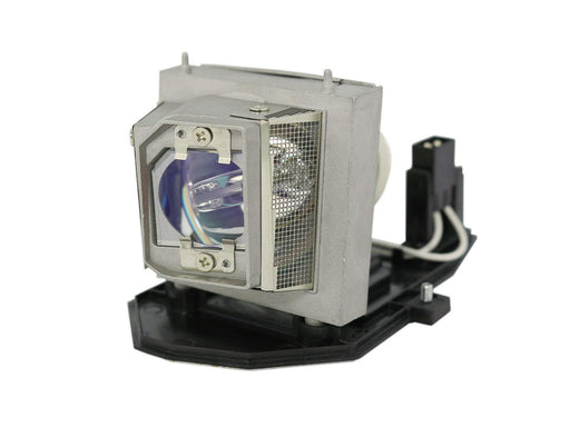 OPTOMA SP.8TM01GC01 BL-FU190D Beamerlampe Originalmodul