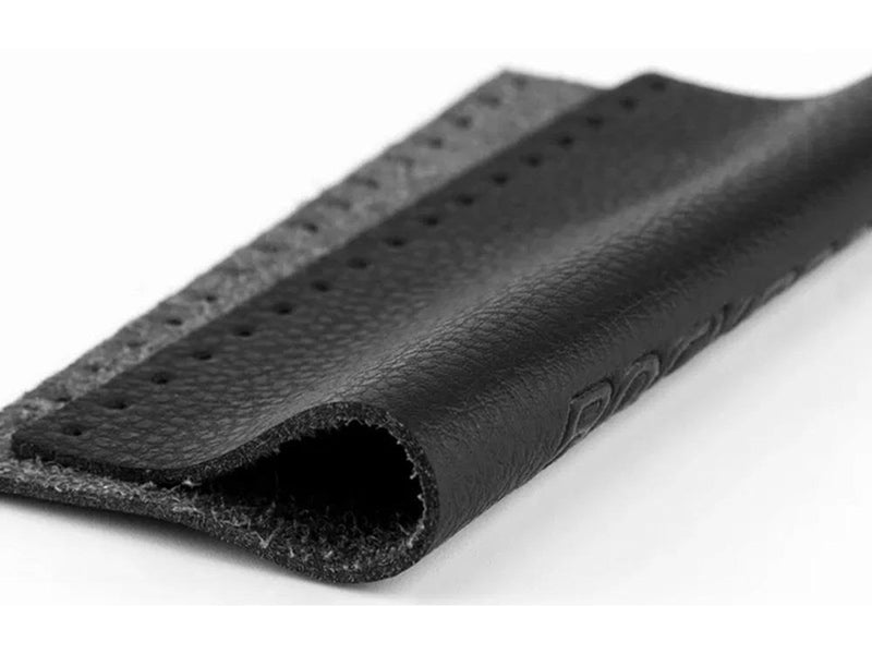 Rockbros Bicycle grips leather