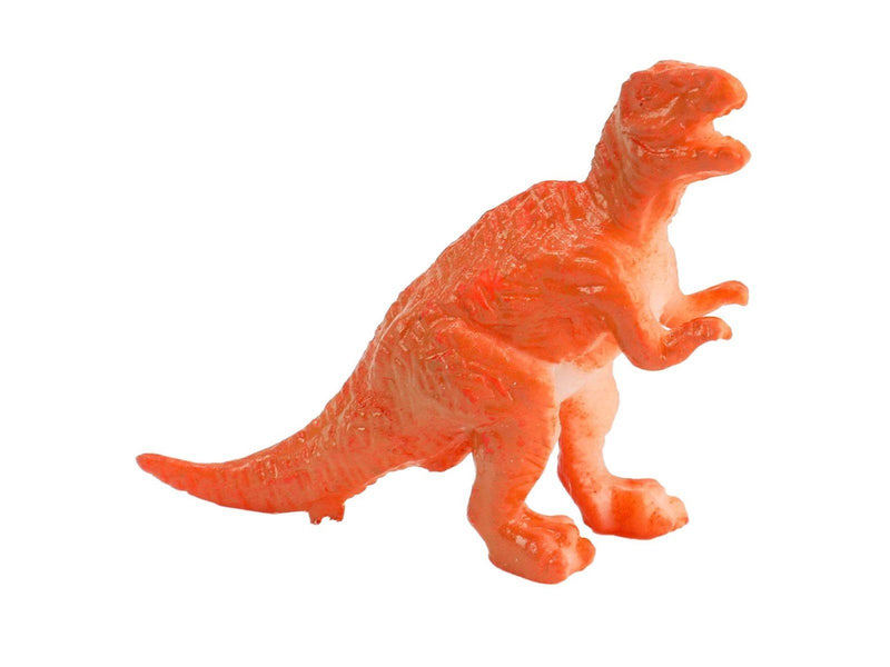 Toi-Toys Treasure Chest with Dinos