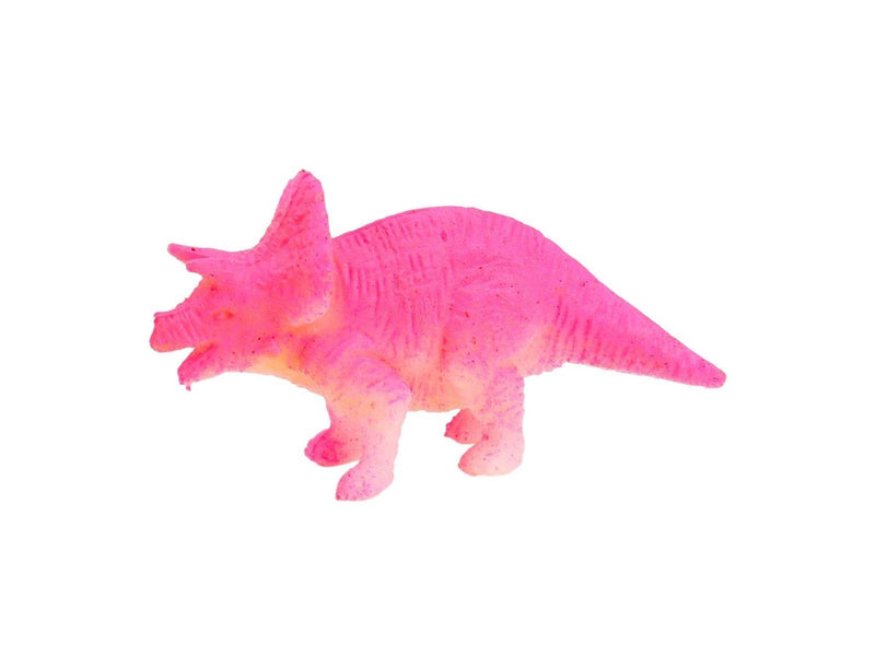 Toi-Toys Treasure Chest with Dinos