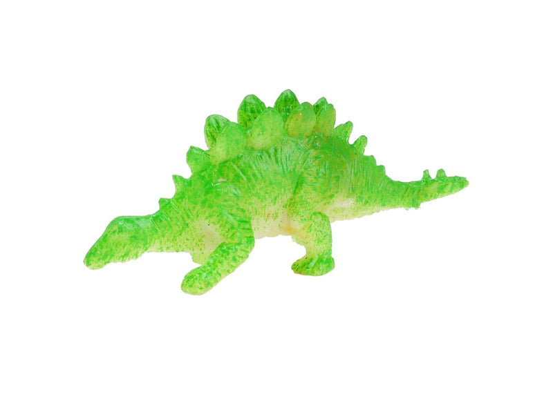 Toi-Toys Treasure Chest with Dinos