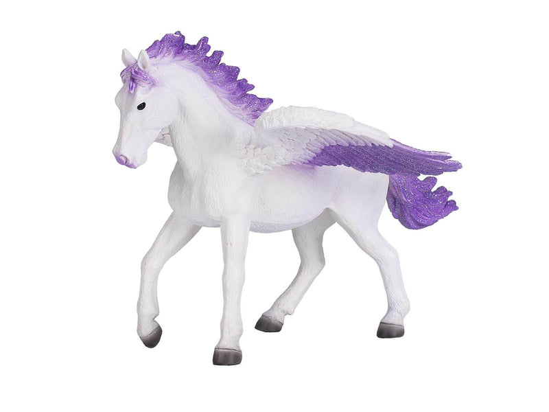 Mojo Fantasy Pegasus Lilac - 387298