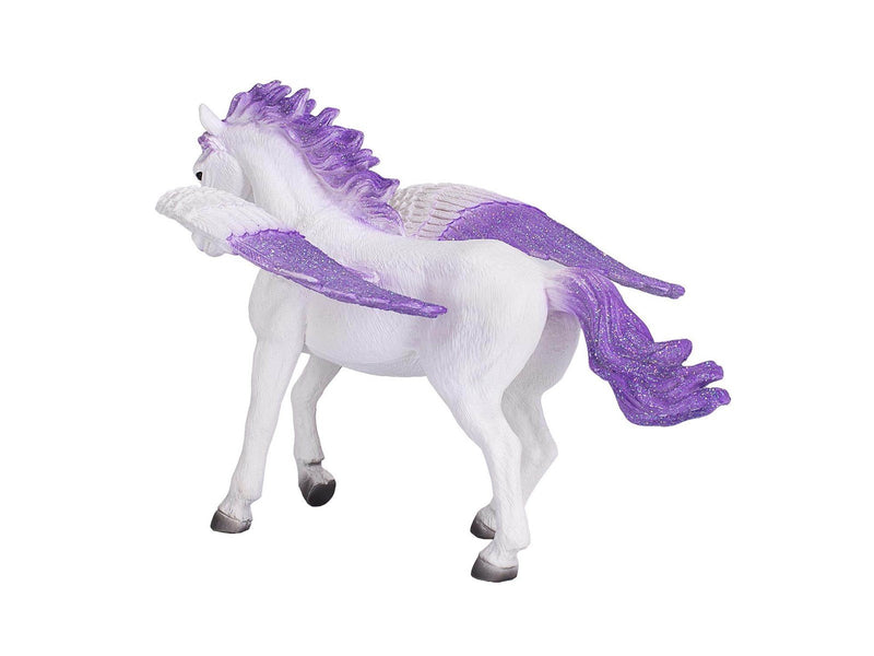 Mojo Fantasy Pegasus Lilac - 387298