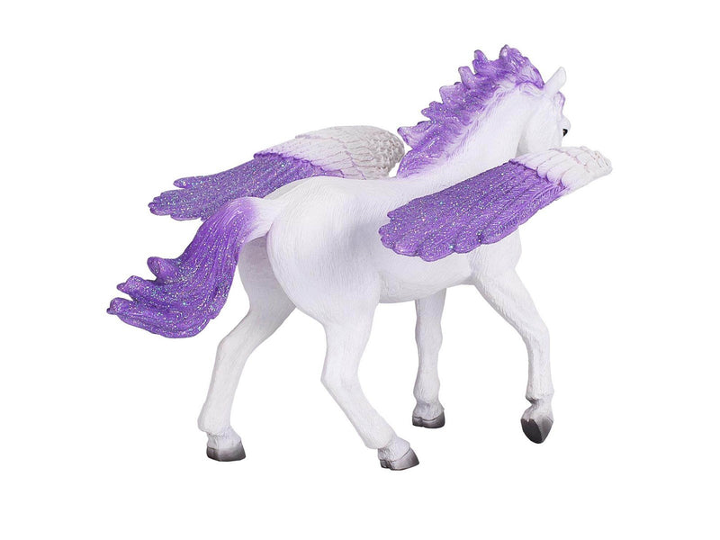 Mojo Fantasy Pegasus Lilac - 387298