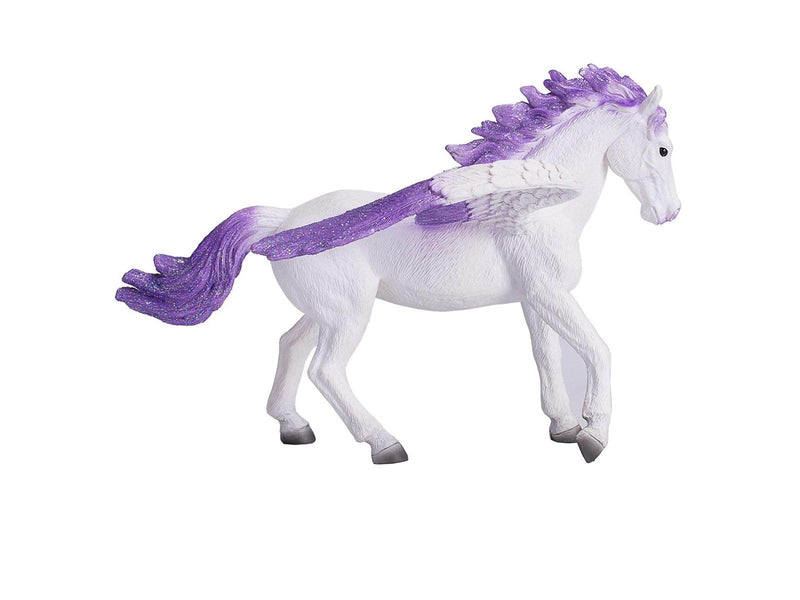 Mojo Fantasy Pegasus Lilac - 387298