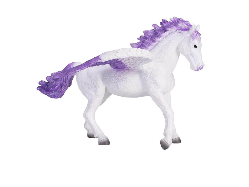 Mojo Fantasy Pegasus Lilac - 387298
