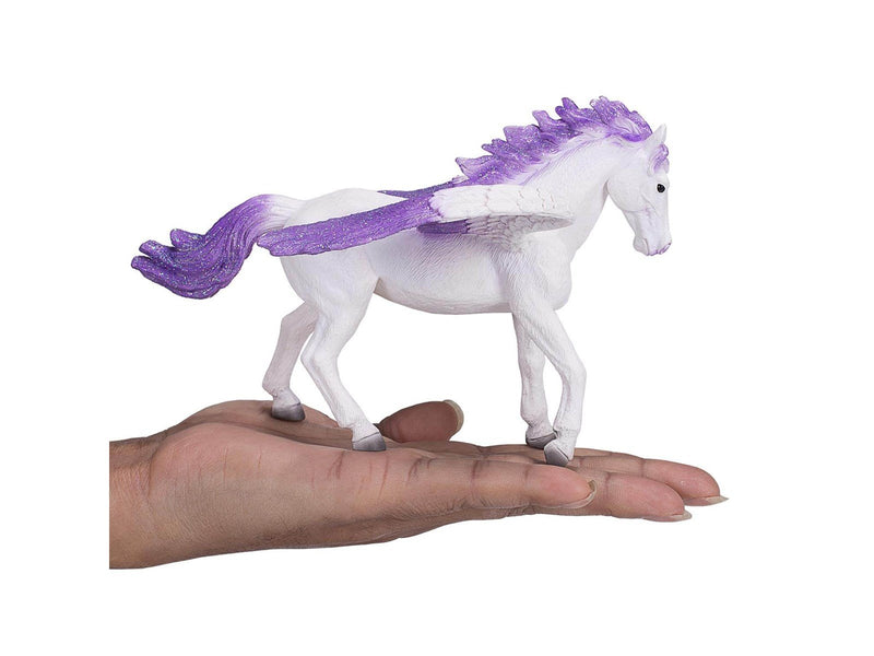 Mojo Fantasy Pegasus Lilac - 387298