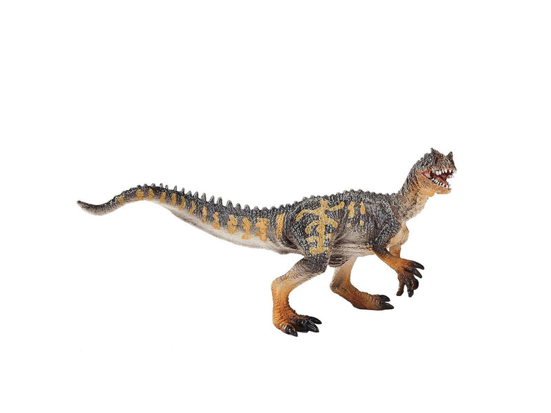 Mojo Prehistory Allosaurus - 387274