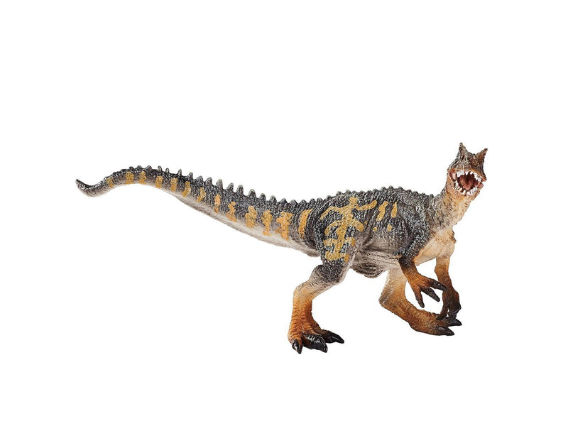 Mojo Prehistory Allosaurus - 387274