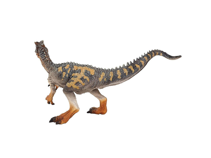 Mojo Prehistory Allosaurus - 387274