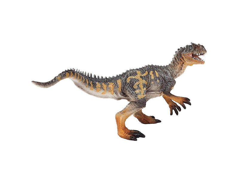Mojo Prehistory Allosaurus - 387274