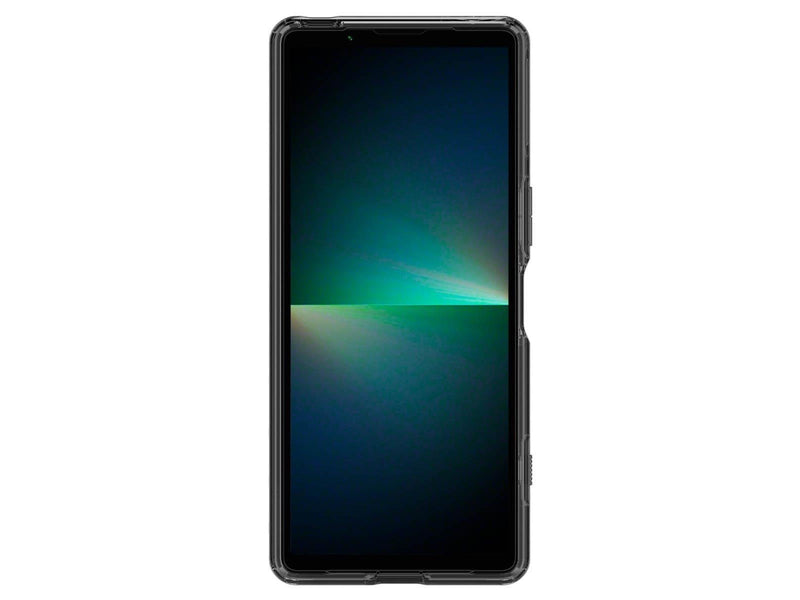 Spigen Ultra Hybrid - zero one - Sony Xperia 5V
