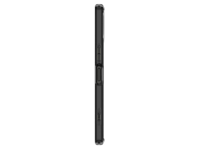 Spigen Ultra Hybrid - zero one - Sony Xperia 5V