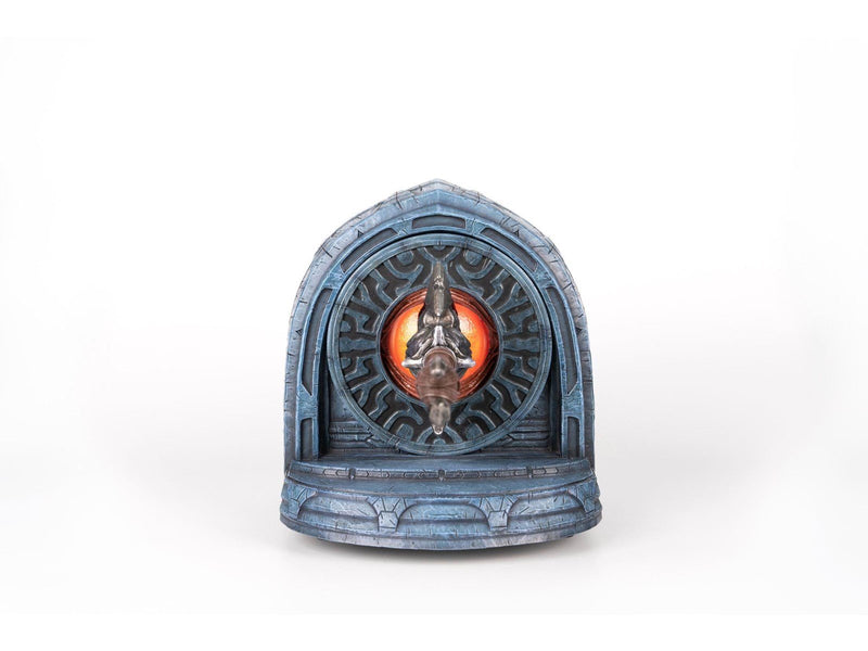 First 4 Figures - Darksiders (Chaoseater Bookends) - Figur