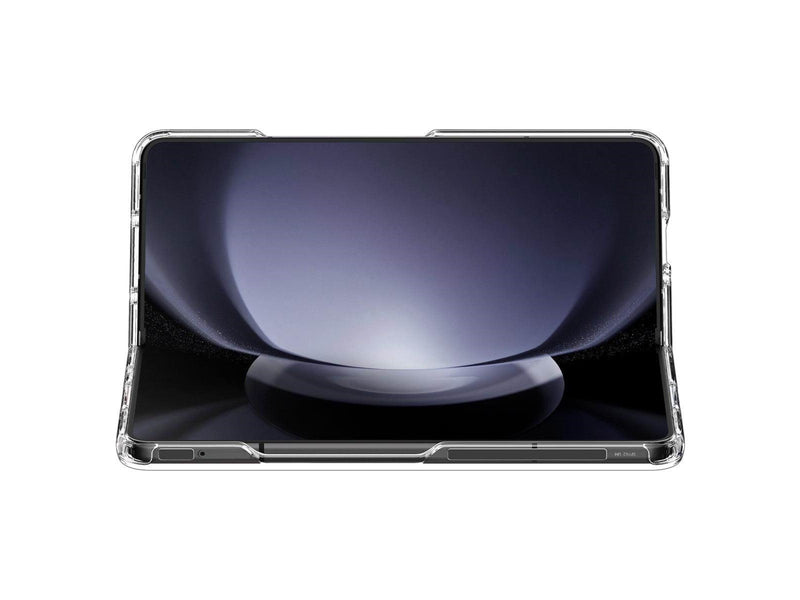 Spigen Ultra Hybrid - zero one - Samsung Galaxy Z Fold5