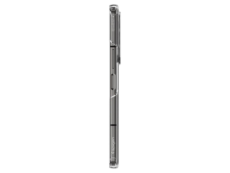 Spigen Ultra Hybrid - zero one - Samsung Galaxy Z Fold5
