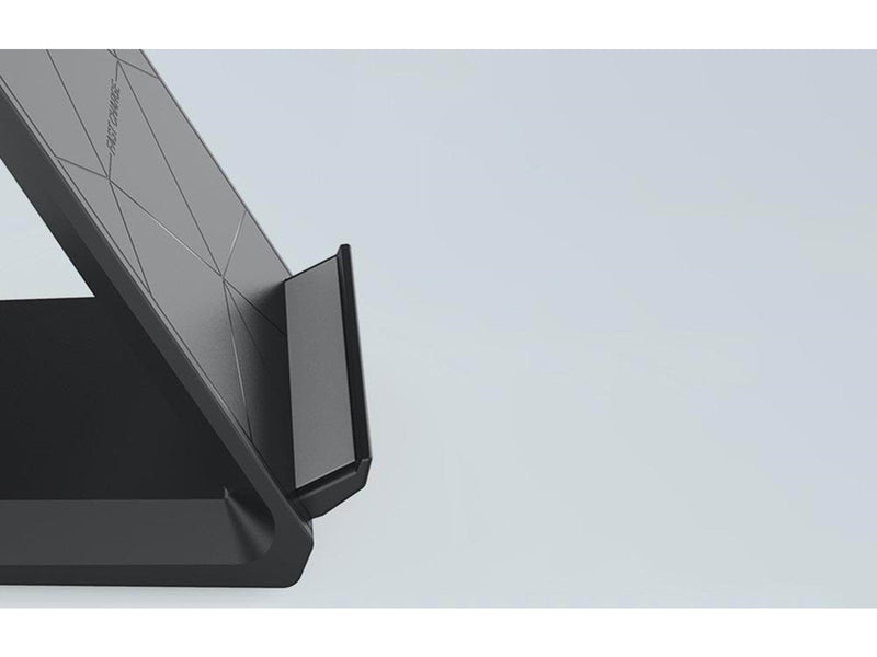 Nillkin Wireless charging Fast Stand Pro (black)