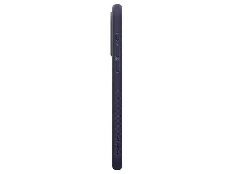 Spigen Caseology Nano Pop Mag iPhone 15 Pro Max blueberry navy