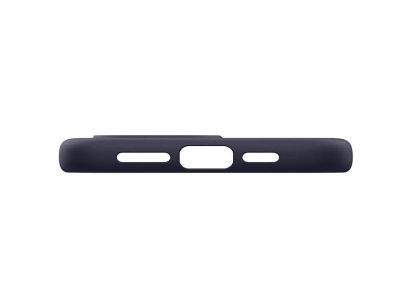 Spigen Caseology Nano Pop Mag iPhone 15 Pro Max blueberry navy