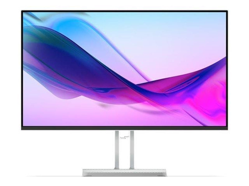 24" Lenovo L24i-4A - 1920x1080 (FHD) - 100Hz - IPS - 2x3W Speakers