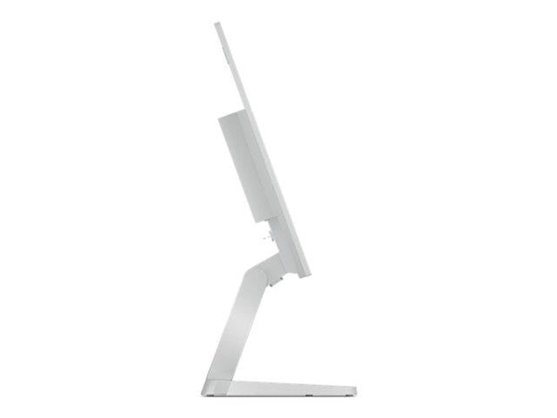 24" Lenovo L24i-4A - 1920x1080 (FHD) - 100Hz - IPS - 2x3W Speakers