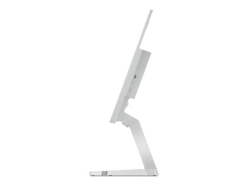 24" Lenovo L24i-4A - 1920x1080 (FHD) - 100Hz - IPS - 2x3W Speakers